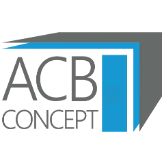 ACB-CONCEPT